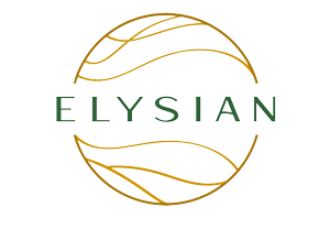 logo-elysian-gamuda-land